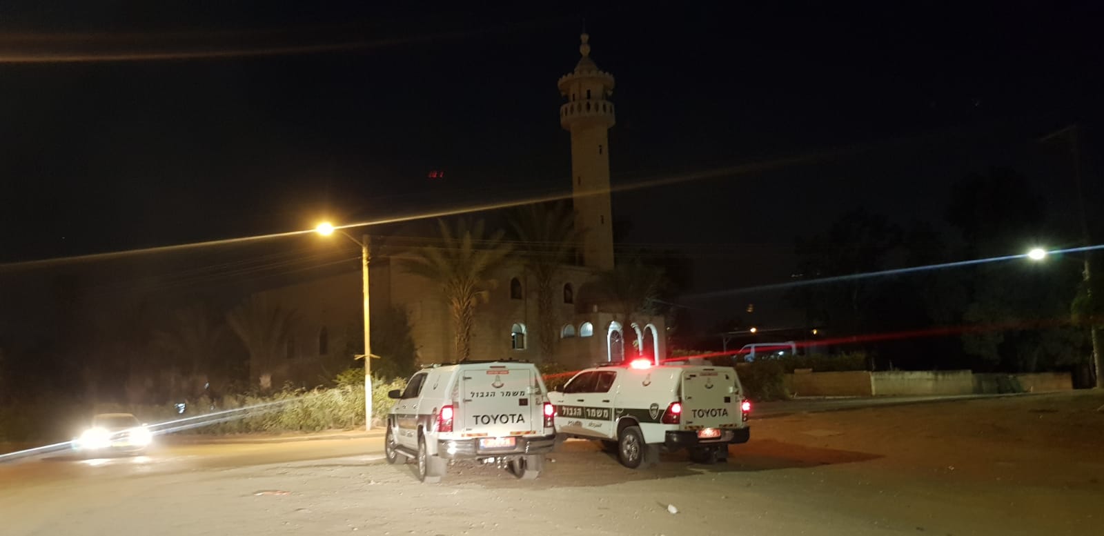 WhatsApp Image 2020-06-07 at 10.37.40 PM.jpeg.jpeg